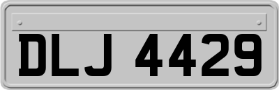 DLJ4429