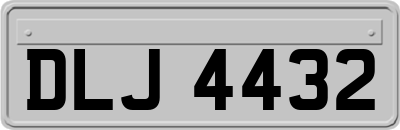 DLJ4432