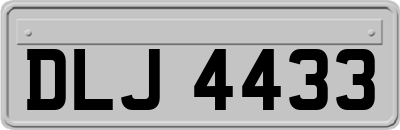 DLJ4433