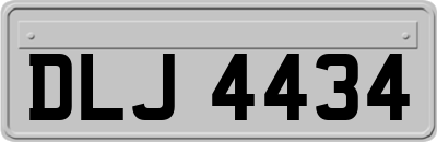 DLJ4434