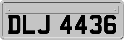 DLJ4436