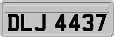 DLJ4437