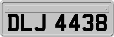 DLJ4438