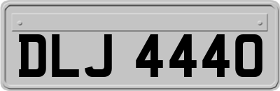 DLJ4440