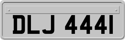 DLJ4441