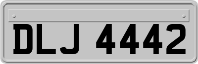 DLJ4442