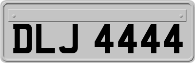 DLJ4444