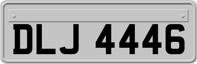 DLJ4446