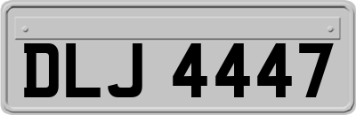 DLJ4447