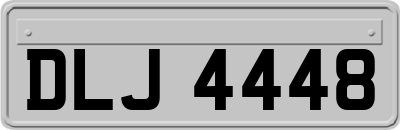 DLJ4448