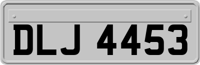 DLJ4453