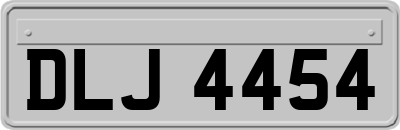 DLJ4454