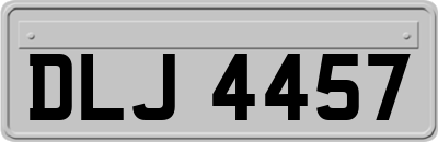 DLJ4457