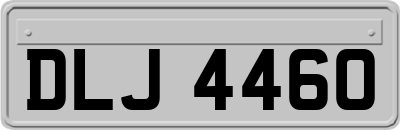 DLJ4460