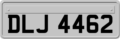 DLJ4462