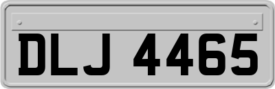 DLJ4465