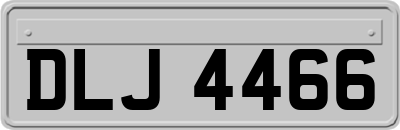 DLJ4466