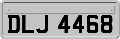 DLJ4468