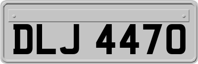 DLJ4470