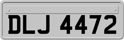 DLJ4472
