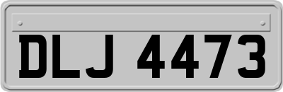 DLJ4473