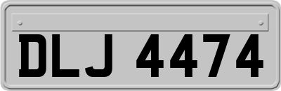 DLJ4474