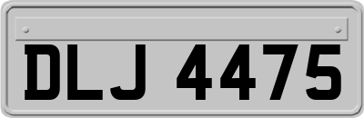 DLJ4475