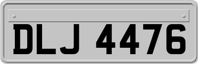 DLJ4476
