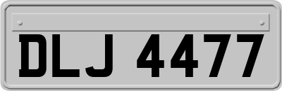 DLJ4477