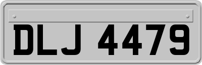 DLJ4479