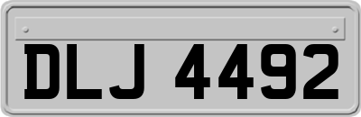DLJ4492