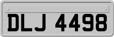 DLJ4498