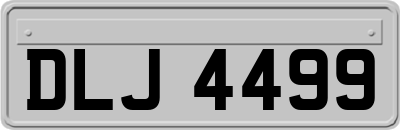 DLJ4499
