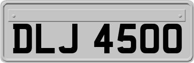 DLJ4500