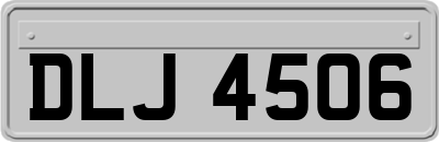 DLJ4506
