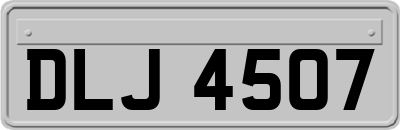 DLJ4507