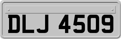 DLJ4509