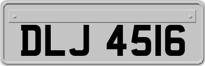 DLJ4516