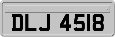 DLJ4518