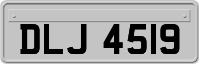 DLJ4519