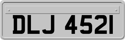 DLJ4521