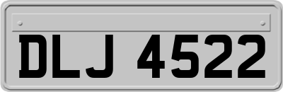 DLJ4522