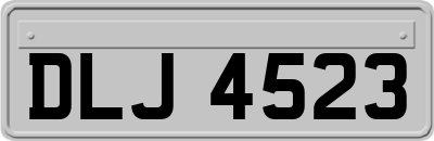 DLJ4523