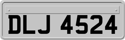 DLJ4524