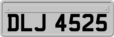 DLJ4525