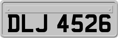 DLJ4526