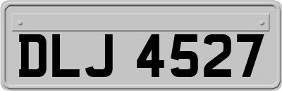 DLJ4527