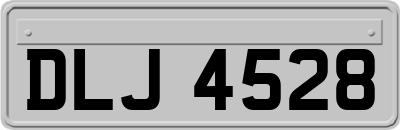DLJ4528