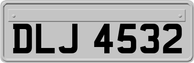 DLJ4532