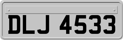 DLJ4533